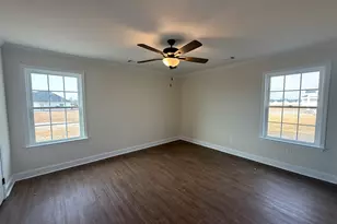 Lot 83 Ryegrass Rd, Statesboro, GA 30458 - Photo 6