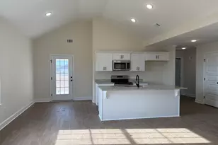 Lot 83 Ryegrass Rd, Statesboro, GA 30458 - Photo 2