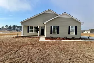 Lot 83 Ryegrass Rd, Statesboro, GA 30458 - Photo 1