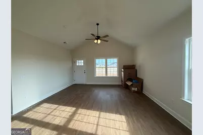 Lot 83 Ryegrass Road, Statesboro, GA 30458 - Photo 4