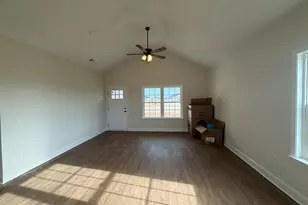 Lot 83 Ryegrass Rd, Statesboro, GA 30458 - Photo 4