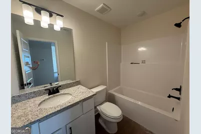 Lot 83 Ryegrass Road, Statesboro, GA 30458 - Photo 10