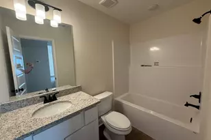 Lot 83 Ryegrass Rd, Statesboro, GA 30458 - Photo 10