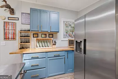 103 Fawn Court, Eatonton, GA 31024 - Photo 20