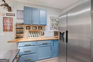 103 Fawn Ct, Eatonton, GA 31024 - Photo 20