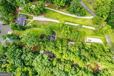 103 Fawn Court, Eatonton, GA 31024 - Photo 58