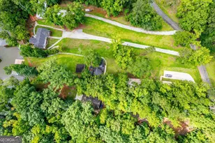 103 Fawn Ct, Eatonton, GA 31024 - Photo 58