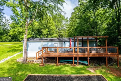 103 Fawn Court, Eatonton, GA 31024 - Photo 40