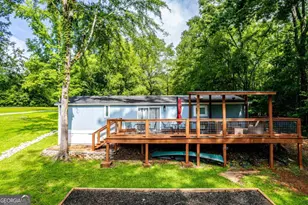 103 Fawn Ct, Eatonton, GA 31024 - Photo 40