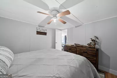 103 Fawn Court, Eatonton, GA 31024 - Photo 30