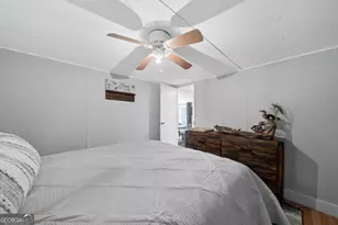 103 Fawn Ct, Eatonton, GA 31024 - Photo 30