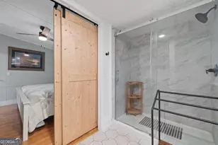 103 Fawn Ct, Eatonton, GA 31024 - Photo 26