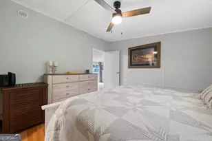 103 Fawn Ct, Eatonton, GA 31024 - Photo 24