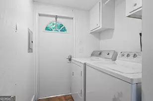 103 Fawn Ct, Eatonton, GA 31024 - Photo 34