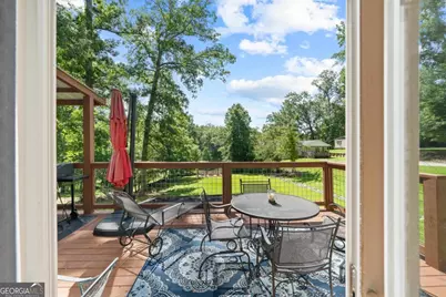 103 Fawn Court, Eatonton, GA 31024 - Photo 38