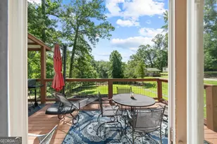 103 Fawn Ct, Eatonton, GA 31024 - Photo 38