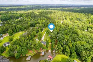 103 Fawn Ct, Eatonton, GA 31024 - Photo 42