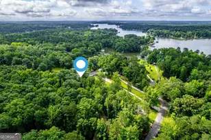 103 Fawn Ct, Eatonton, GA 31024 - Photo 54