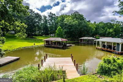 103 Fawn Court, Eatonton, GA 31024 - Photo 2