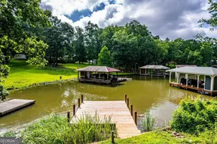 103 Fawn Ct, Eatonton, GA 31024 - Photo 2