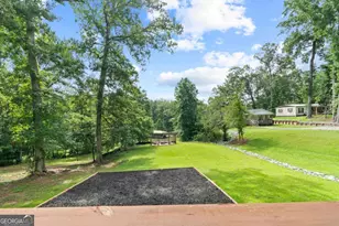 103 Fawn Ct, Eatonton, GA 31024 - Photo 46