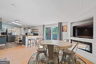 103 Fawn Ct, Eatonton, GA 31024 - Photo 10