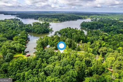 103 Fawn Court, Eatonton, GA 31024 - Photo 56