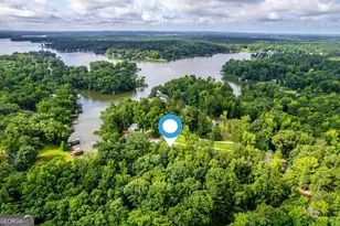 103 Fawn Ct, Eatonton, GA 31024 - Photo 56