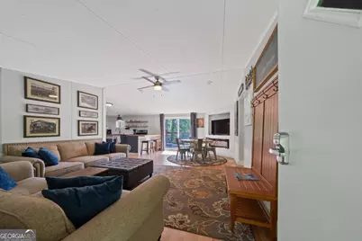 103 Fawn Court, Eatonton, GA 31024 - Photo 6