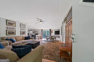 103 Fawn Ct, Eatonton, GA 31024 - Photo 6