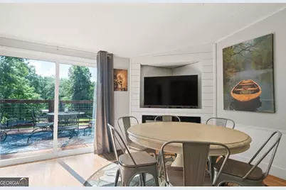 103 Fawn Court, Eatonton, GA 31024 - Photo 12