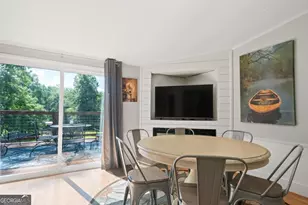 103 Fawn Ct, Eatonton, GA 31024 - Photo 12