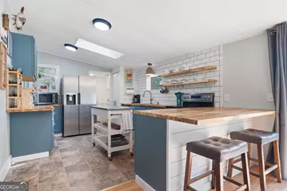 103 Fawn Court, Eatonton, GA 31024 - Photo 14