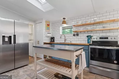 103 Fawn Court, Eatonton, GA 31024 - Photo 16