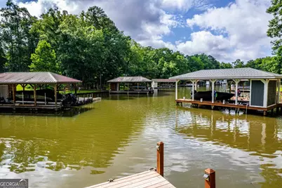 103 Fawn Court, Eatonton, GA 31024 - Photo 50