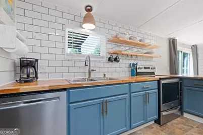 103 Fawn Court, Eatonton, GA 31024 - Photo 18