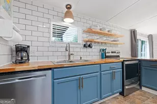 103 Fawn Ct, Eatonton, GA 31024 - Photo 18