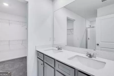 148 Saddlebred Way, Rossville, GA 30741 - Photo 12