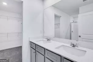 148 Saddlebred Wy, Rossville, GA 30741 - Photo 12