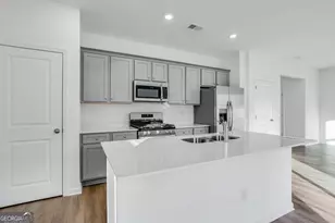 148 Saddlebred Wy, Rossville, GA 30741 - Photo 6