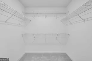 148 Saddlebred Wy, Rossville, GA 30741 - Photo 14