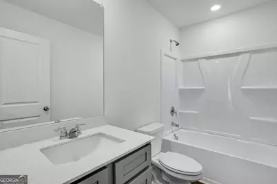 148 Saddlebred Way, Rossville, GA 30741 - Photo 16