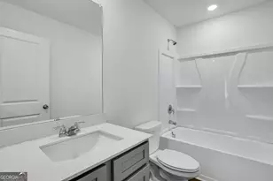 148 Saddlebred Wy, Rossville, GA 30741 - Photo 16