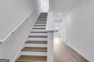 148 Saddlebred Wy, Rossville, GA 30741 - Photo 4