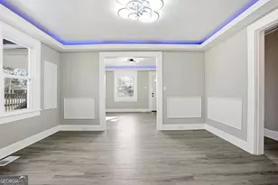 1409 St Michael Ave, Atlanta, GA 30344 - Photo 6