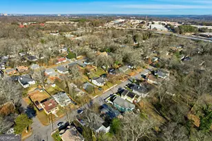 1409 St Michael Ave, Atlanta, GA 30344 - Photo 28