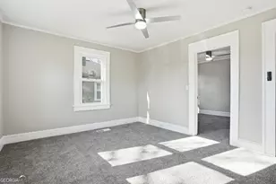 1409 St Michael Ave, Atlanta, GA 30344 - Photo 18