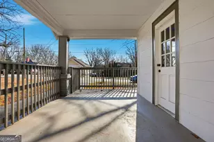 1409 St Michael Ave, Atlanta, GA 30344 - Photo 22