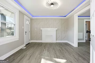1409 St Michael Avenue, Atlanta, GA 30344 - Photo 4
