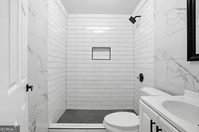 1409 St Michael Avenue, Atlanta, GA 30344 - Photo 12